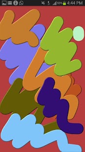 Download AcceleroDraw! APK