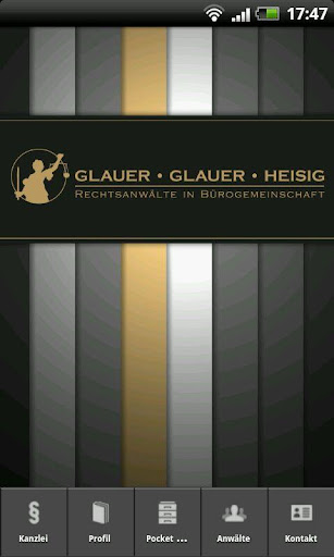 Glauer.Glauer.Heisig