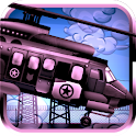 Coast Guard Rescue