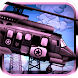 Coast Guard Rescue