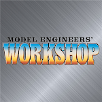 Cover Image of Download Model Engineers' Workshop 4.10.23 APK