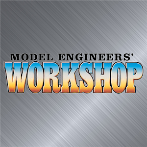 Model Engineers' Workshop.apk 4.18.0