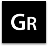 Getting Real EBook logo