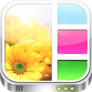 Frame For You 1.1