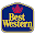 Best Western by Denumeris Interactive Download on Windows