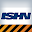 ISHN Download on Windows