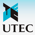 UTEC logo