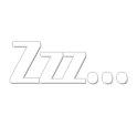 MostBoringApp logo