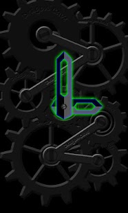 Free Download Smart Classic Live Wallpaper 2 APK