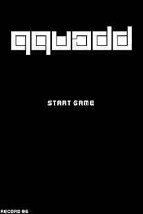 Free Download qquadd APK for Android