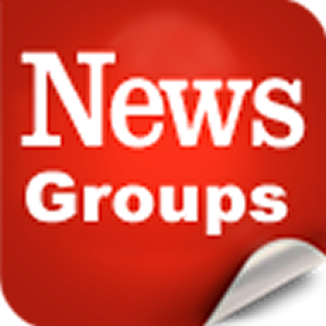 Newsgroup Group 48