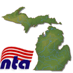 Cover Image of Download Nations Title Agency Michigan 1.270 APK