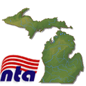 Nations Title Agency Michigan logo
