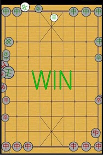 How to get HitStone 1.06 apk for pc