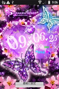 How to download KiraKiraHeart(ko234) 1.0.5 unlimited apk for pc