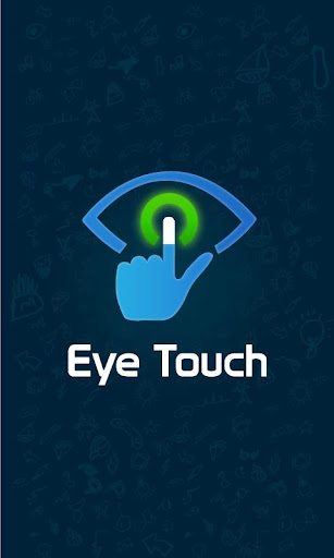 EyeTouch