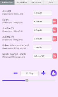 How to get Babymecum 1.0 mod apk for laptop