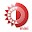 La Jornada mini Download on Windows