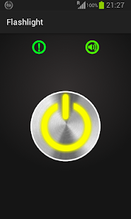 download Flashlight - Torch LED Lamp free