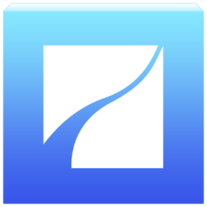 OCT Membership App 4.1