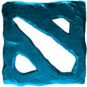 Dota 2 Smart Picker icon