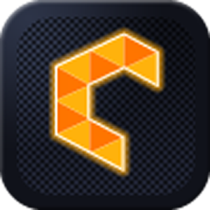 MOML Application Viewer(devel).apk 1.85