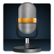 Voice Recorder