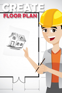 How to mod Create Floor Plan lastet apk for laptop