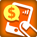 Tap Cash Rewards - Make Money 2.3.10000 تنزيل