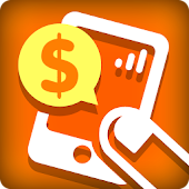 Tap Cash Rewards - Make Money