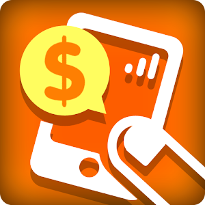 Aplikasi Android Penghasil Dollar