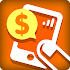 Tap Cash Rewards - Make Money1.9.2