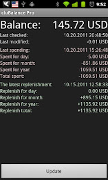 clubalance for poster 2