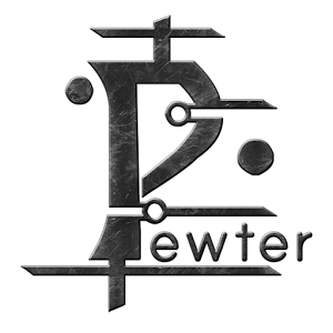 Pewter - Icon Pack.apk 1.00