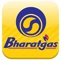 BPCL mLPGOne icon