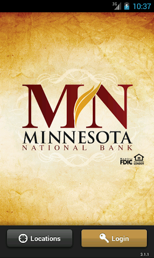 Minnesota National Bank Mobile