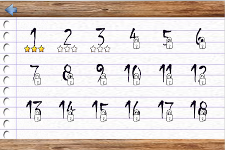 Download Corte Clique APK