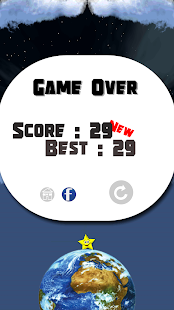 Lastest Little Star Leo APK