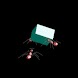 Ants
