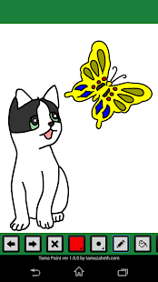 How to download Simple Paint Brush for Tablet 1.1 mod apk for bluestacks