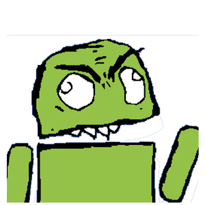 RoidRage Comic Maker Pro -  apps