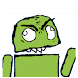 RoidRage Comic Maker Pro icon