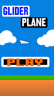 How to mod Glider Plane 1.17 apk for android