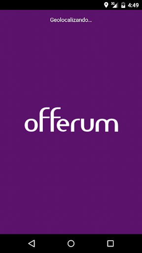 Offerum - Ofertas y Descuentos