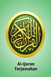 Al-Quran Terjemahan 1.0