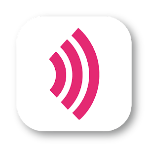 PodClub – learning languages.apk 3.0.0