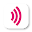 PodClub – learning languages Download on Windows