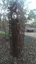 Wombat Waterhole Playground