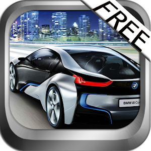Bmw drag racing android #5
