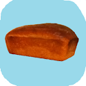 Homemade Bread logo